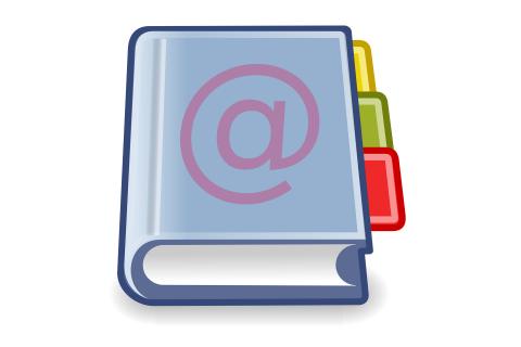 What is your e-mail address? (formal). The French for "What is your e-mail address? (formal)" is "Quelle est votre adresse email ?".