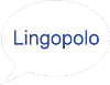 Lingopolo